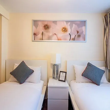 The Dakota Guesthouse Baginton Room photo